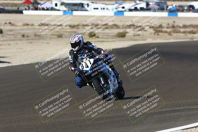 media/Nov-02-2025-Lets Ride (Sun) [[f7a3caa734]]/A Group/2pm (Turn 6)/